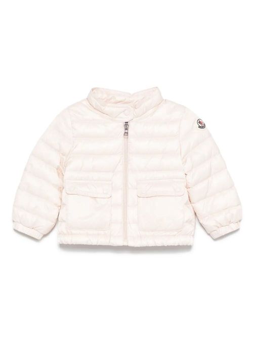 Lans Down Jacket
