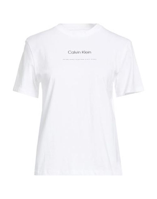 Woman T