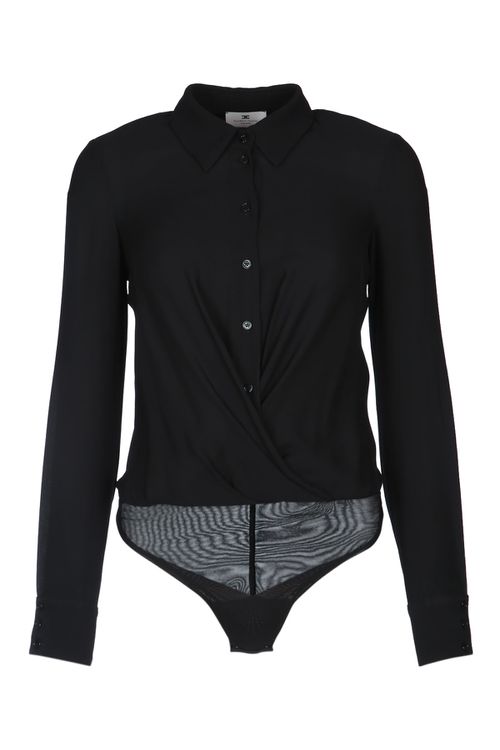 Camicia Body