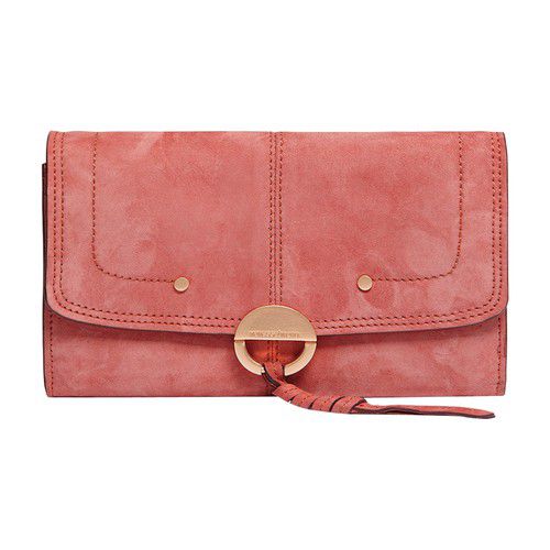 Othilia Wallet