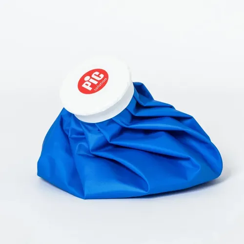 Ice Bladder
