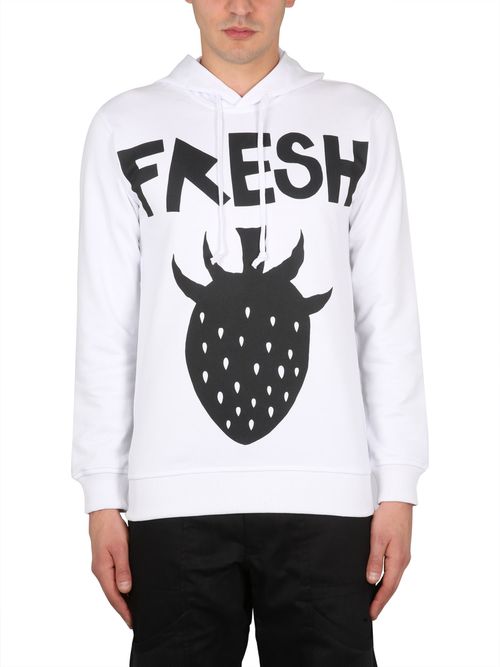 Brad Westfall Sweatshirt