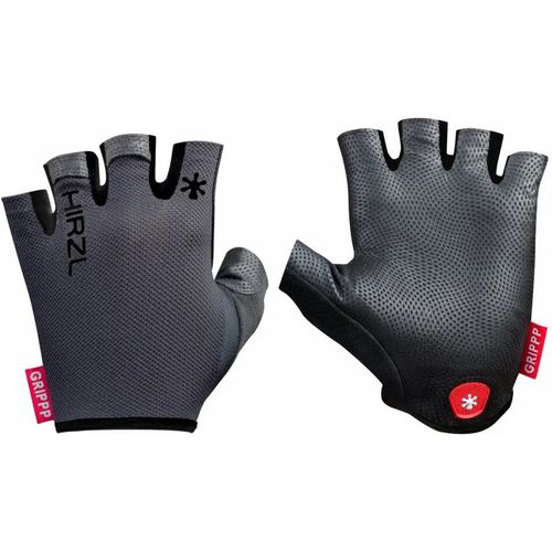 Short gloves Hirzl Grippp Light SF (x2)