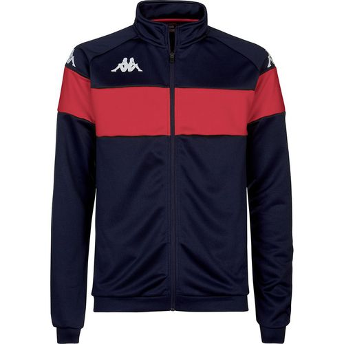 Tracksuit Kappa Dacone