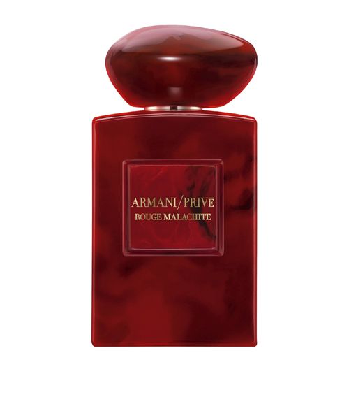 Privé Rouge Malachite Eau de Parfum