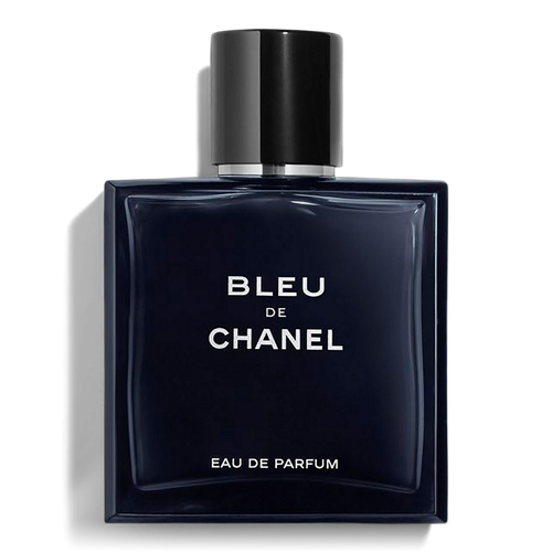BLEU DE Eau de Parfum Spray - 1.7 oz