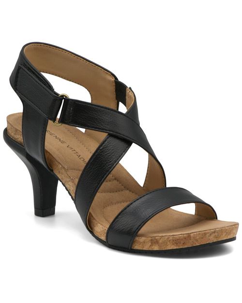 Sakura Sandal