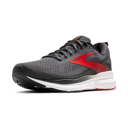 Brooks Men’s Trace 3 Neutral Running Shoe