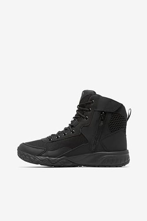 Fila Women's Chastizer Shoes