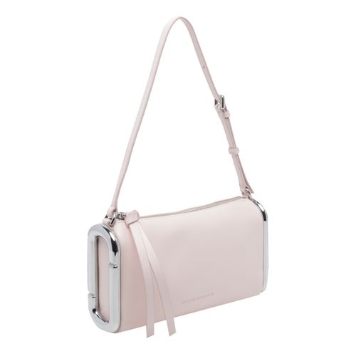 Bags Pink Calf Leather - Women