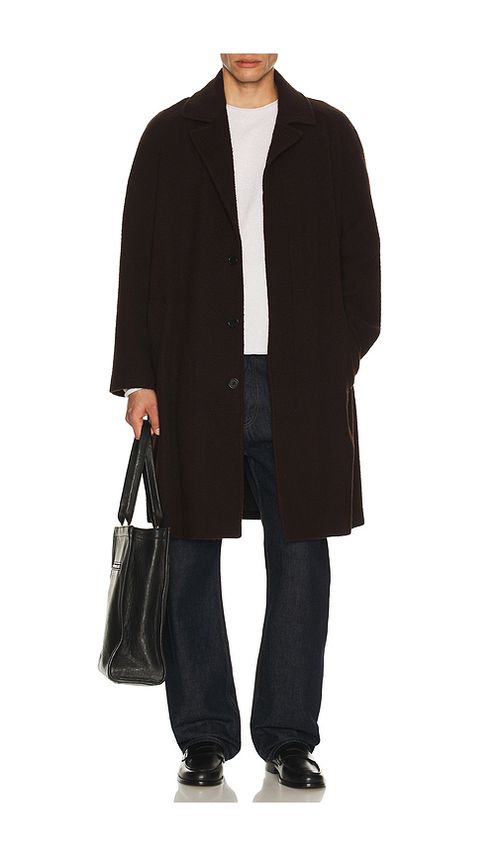 Allsaints