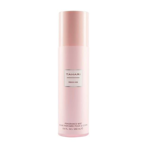 French Kiss By Fragrance Mist 8.4 Oz Women