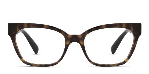 VE3294 Brown/Tortoise