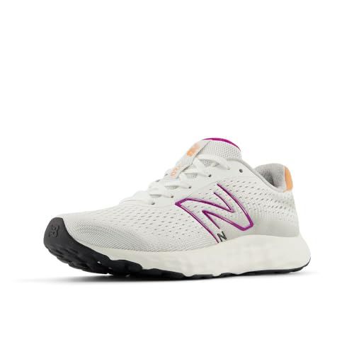 New Balance Women's 520 V8 Running Shoe