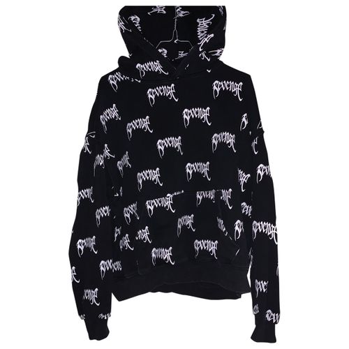 Knitwear & sweatshirts Cotton for Male M International