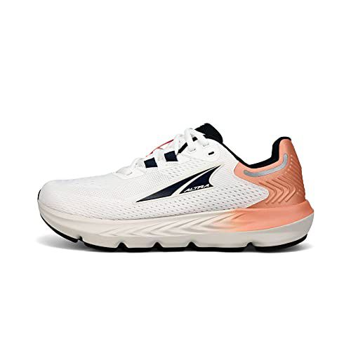 ALTRA Women's AL0A7R7O Provision 7 Road Running Shoe