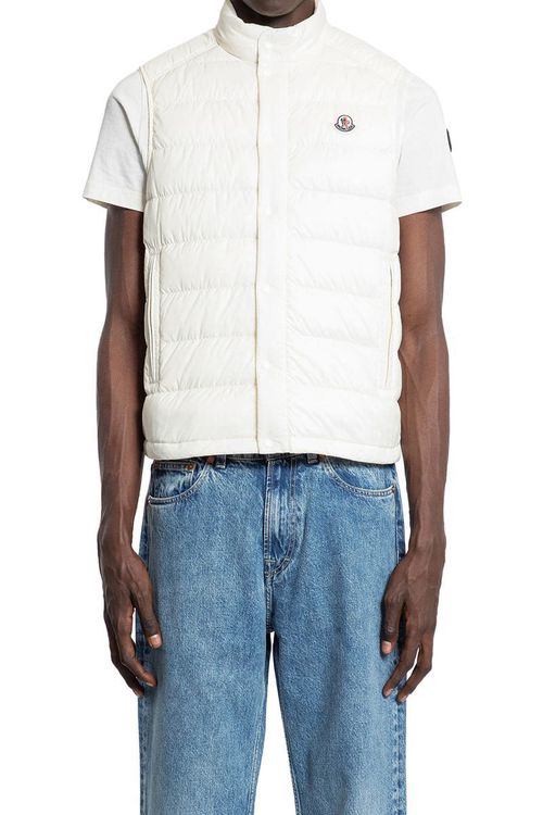 Vests