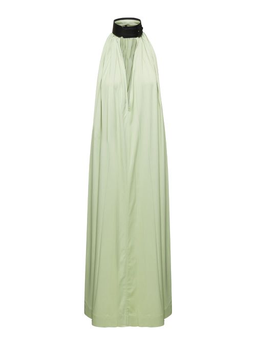 Look 60 Stretch Viscose Dress