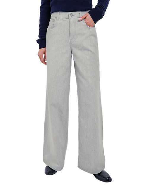 Tiny Dancer Pant