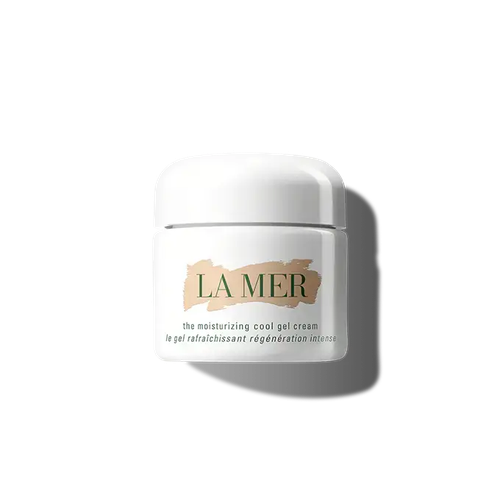 La Mer The Moisturizing Fresh Cream Face Crea
