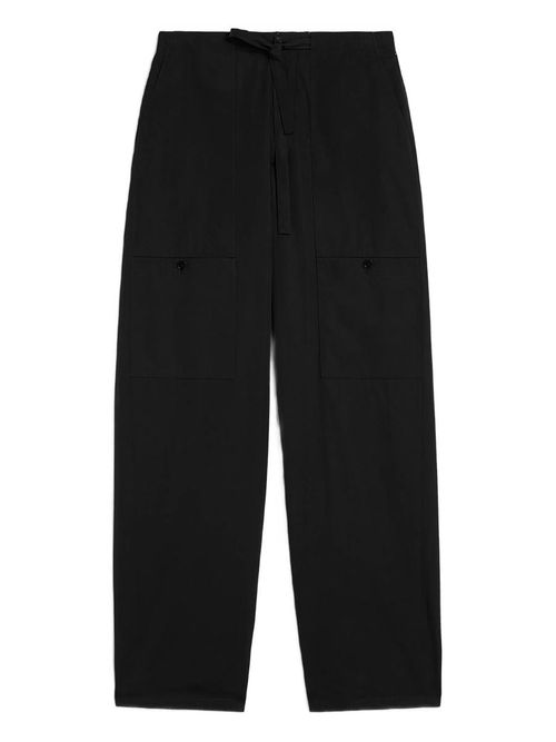 Pant