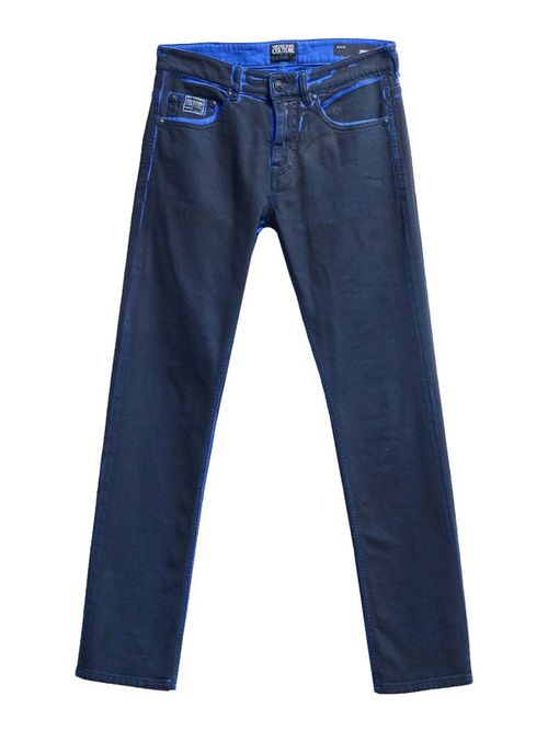 Jeans Zenith