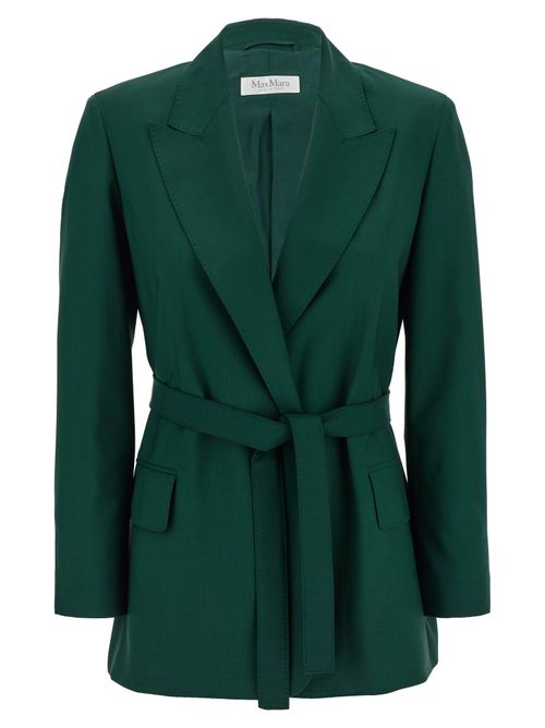 Talento Blazer