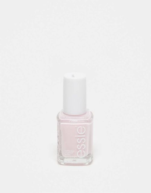 Original Nail Polish - Fiji-Pink