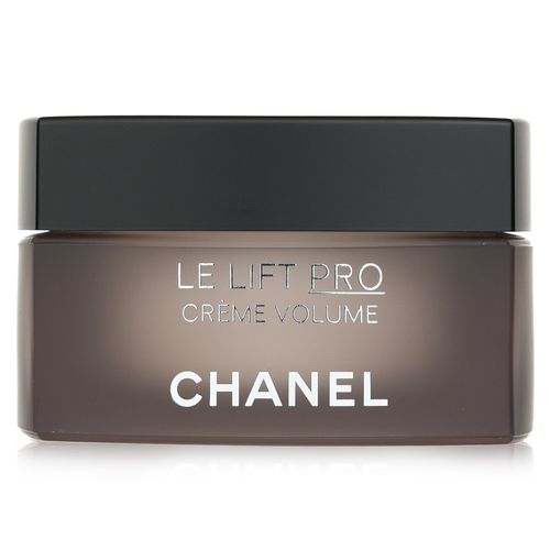 Le Lift Pro Volume Crea