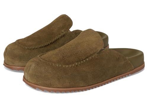 Jack Rogers Women's Chesapeake Clogs