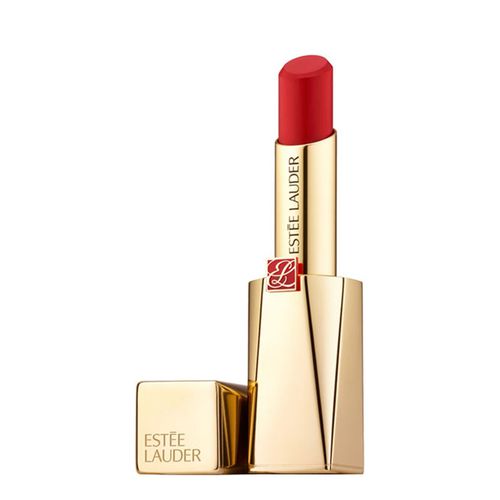 Pure Color Desire Matte Lipstick