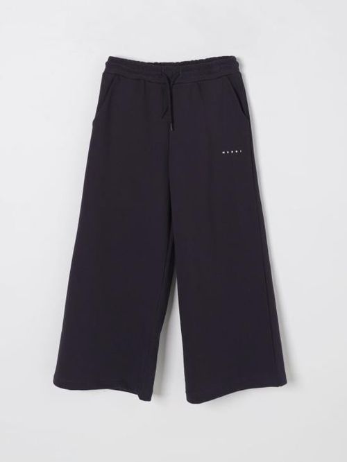 Mini Chic Pants for Kids
