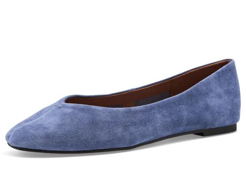 Madewell Women's Greta Glove Flats