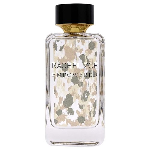 Empowered Eau De Parfu