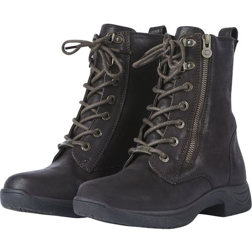Women's boots Dublin Tilly
