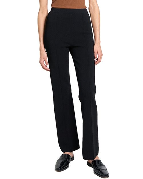 Kick Pant