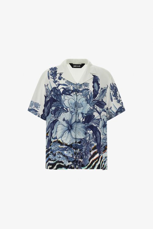 Just Cavalli Shirt