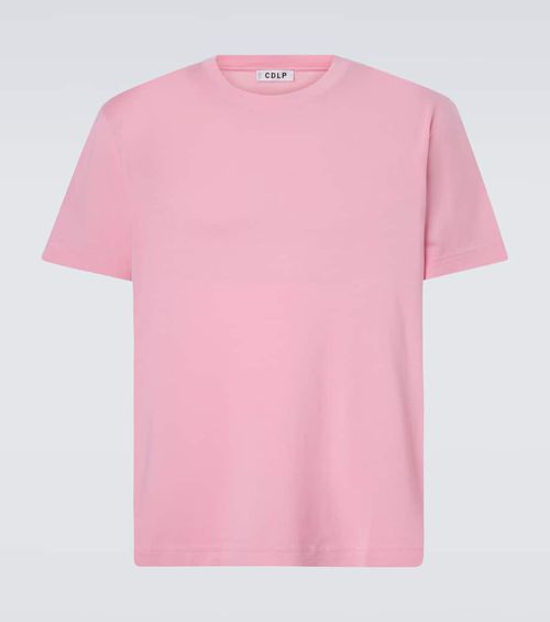 Jersey T-shirt