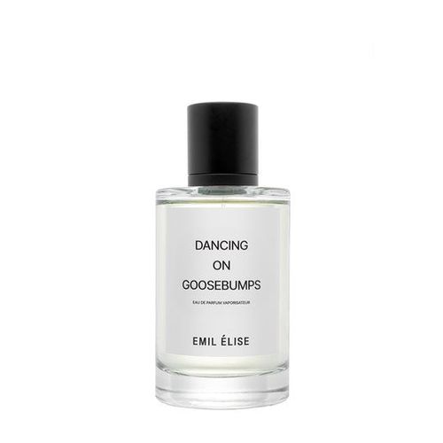 Emil Elise Dancing on Goosebumps Eau de Parfu