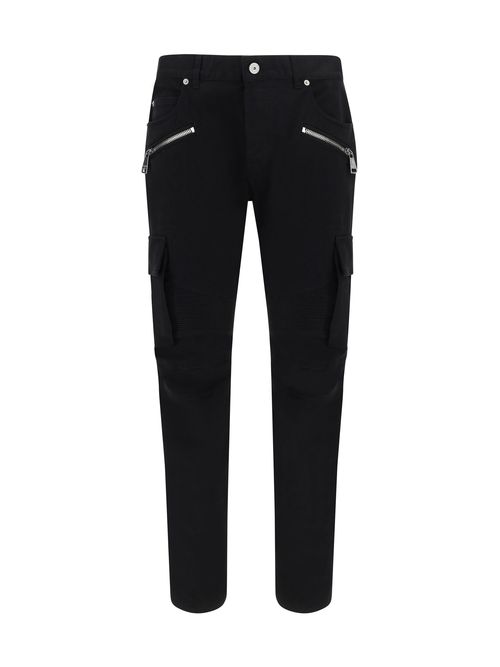 -Pantaloni-Uomo