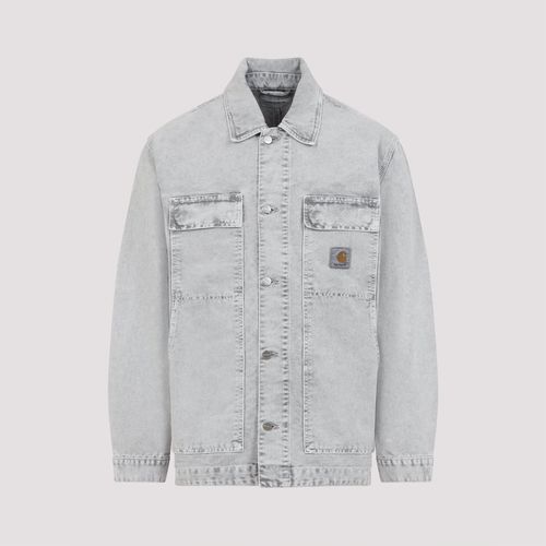 OG Arctic Jacket