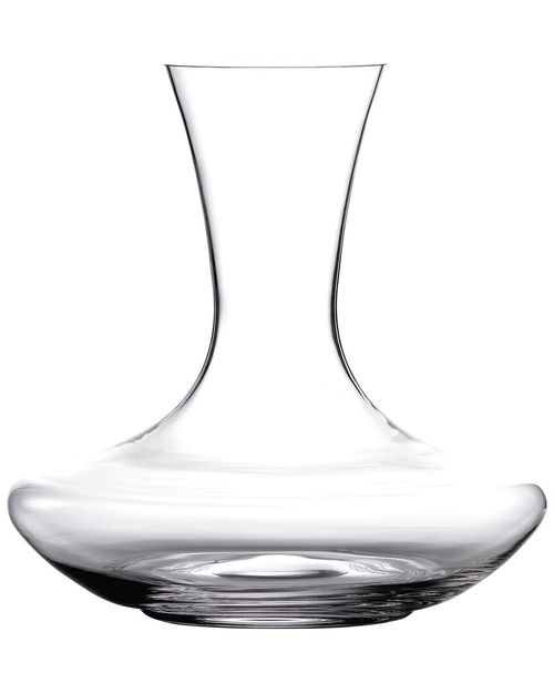Marquis By Moments Carafe