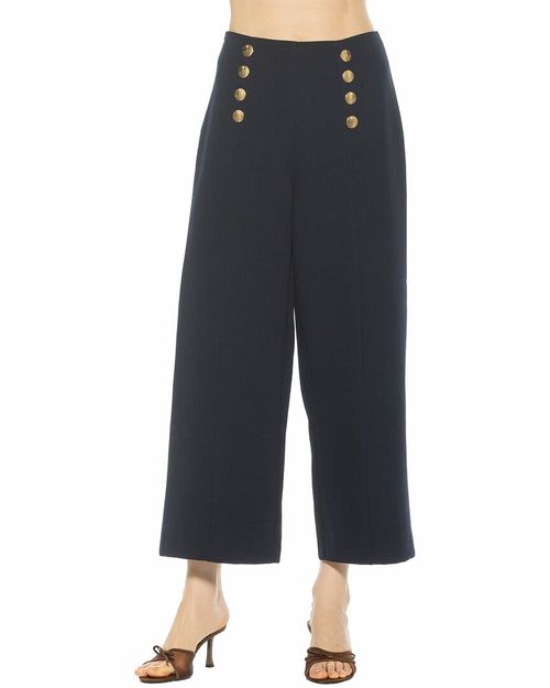 Amari Pants