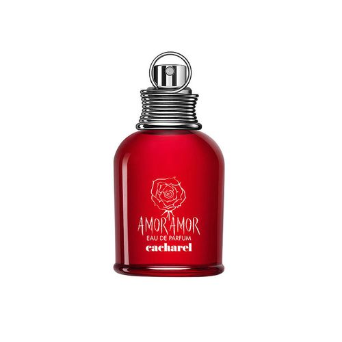 Amor - Eau De Parfu