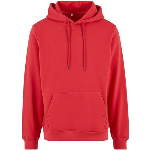 Basic Hoodie
