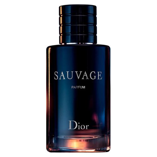 3.4 oz Dior Sauvage for Men EDP Spray