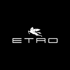 Etro