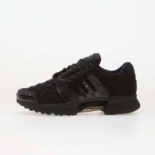 Sneakers adidas Climacool 1 W Core Black/ Carbon/ Carbon
