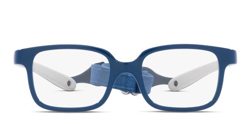 Eyewear VY2016 Kids Blue