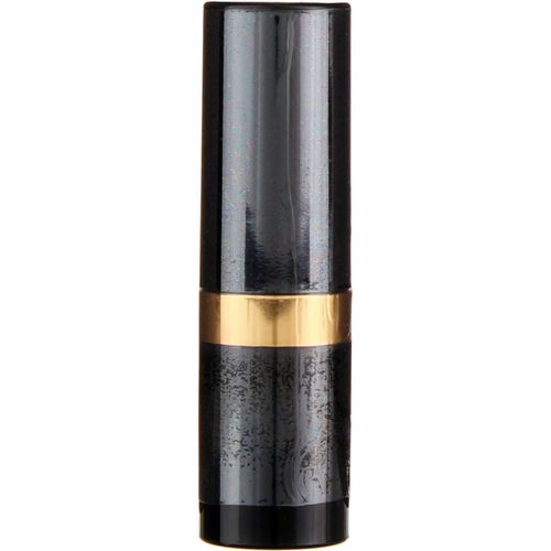 RevlonSuper Lustrous Lipstick Berry Rich 15 Oz 42 Ml